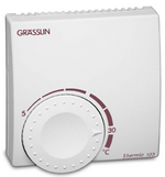 thermio102