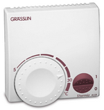 thermio402