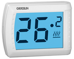 thermioTouch