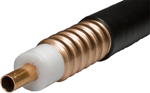 kabel kupfer