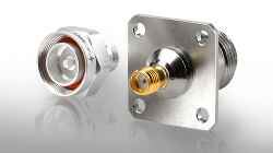tg coax adapter 250px
