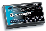 PQ-Messgerät Nexus 1250