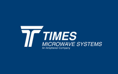 Times Microwave Produkte